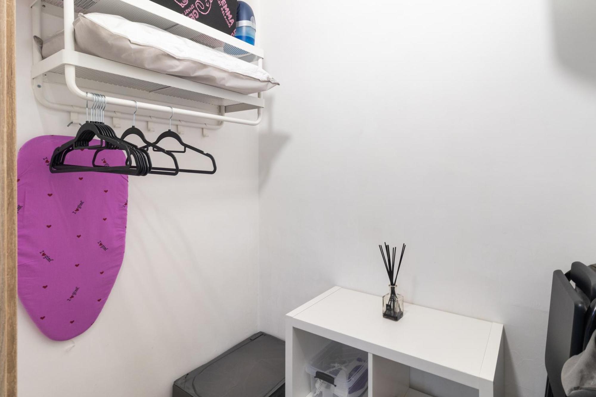 Blueroom - Asso บารี ภายนอก รูปภาพ